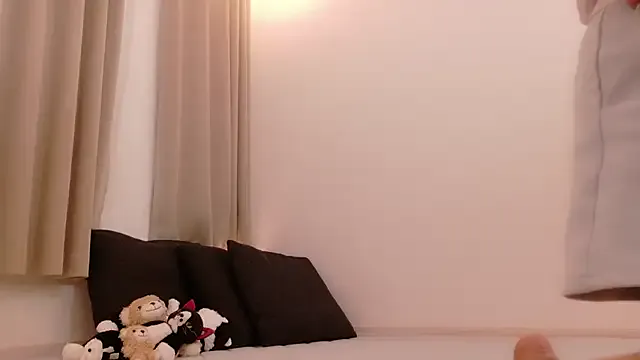 Bigbuttbrooklynn – webcam model profile photo Image 12