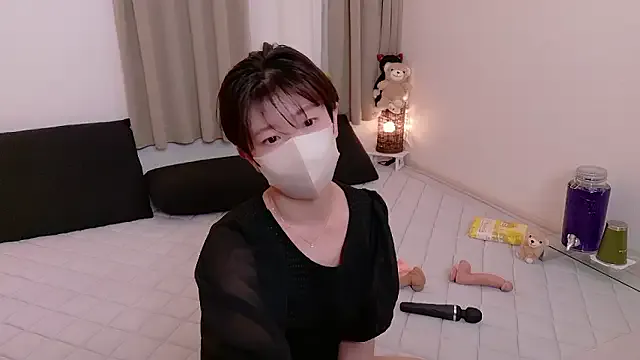 Bigbuttbrooklynn – webcam model profile photo Image 5