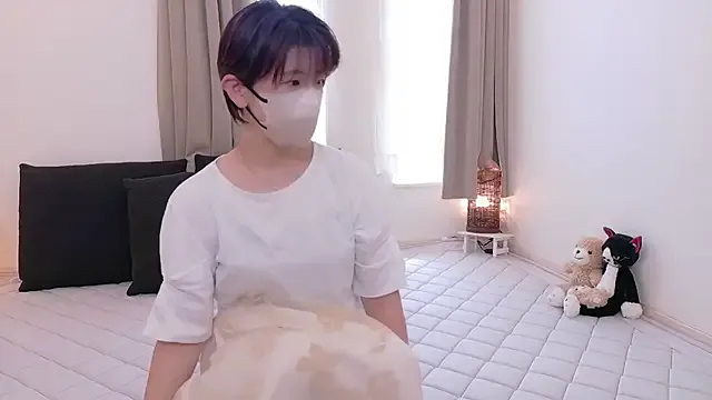 Bigbuttbrooklynn – webcam model profile photo Image 7