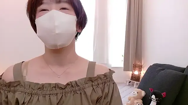 Bigbuttbrooklynn – webcam model profile photo Image 9