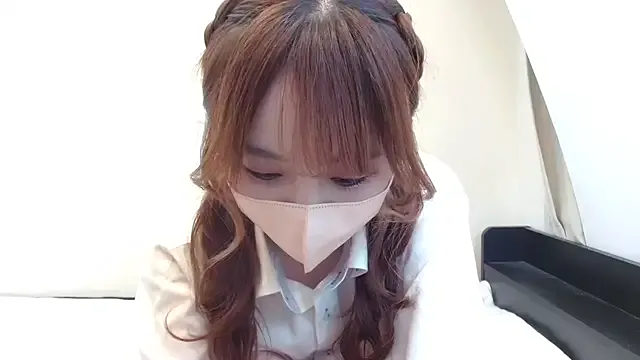 Astergray21 – webcam model profile photo Image 12