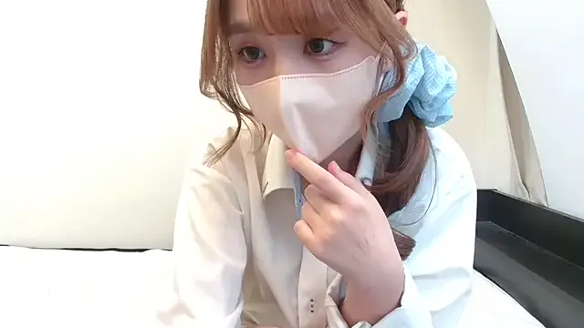 Astergray21 – webcam model profile photo Image 13