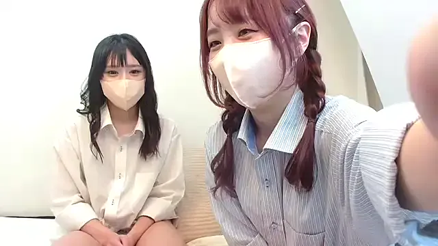 Astergray21 – webcam model profile photo Image 2