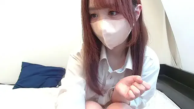 Astergray21 – webcam model profile photo Image 4