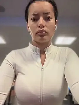 Baby_asha – webcam model profile photo Image 9