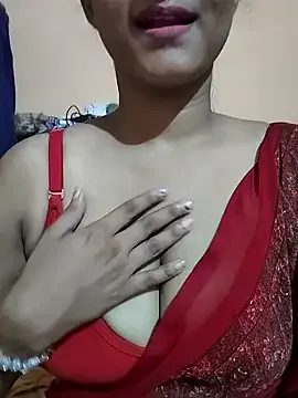 EnEn_xiaobao – webcam model profile photo Image 4