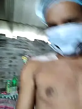 itskassielee profile photo Image 12