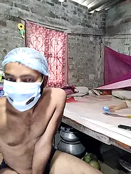 itskassielee profile photo Image 15