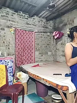 itskassielee profile photo Image 17