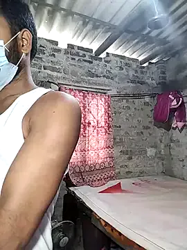 itskassielee profile photo Image 18