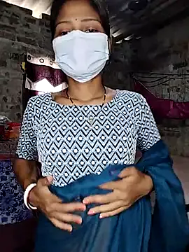 itskassielee profile photo Image 19