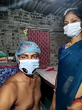 itskassielee profile photo Image 6