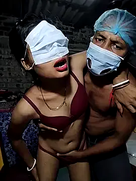 itskassielee profile photo Image 8