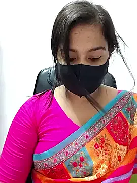 golden_girl_house – webcam model profile photo Image 10