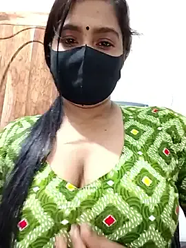 golden_girl_house – webcam model profile photo Image 12