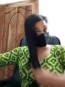 golden_girl_house – webcam model profile photo Image 13