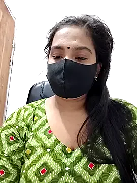 golden_girl_house – webcam model profile photo Image 14