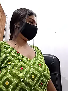 golden_girl_house – webcam model profile photo Image 15