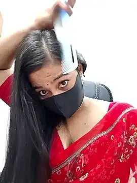 golden_girl_house – webcam model profile photo Image 16