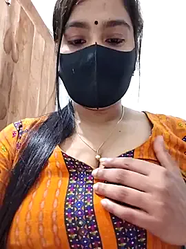 golden_girl_house – webcam model profile photo Image 18