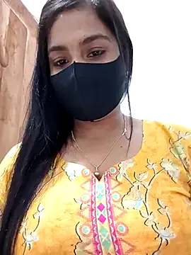 golden_girl_house – webcam model profile photo Image 3