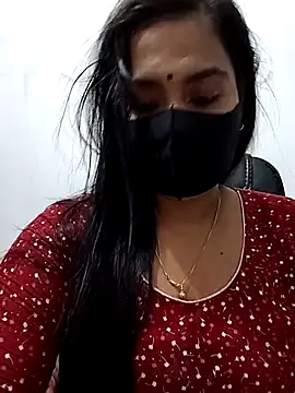 golden_girl_house – webcam model profile photo Image 4