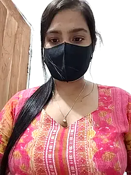 golden_girl_house – webcam model profile photo Image 5