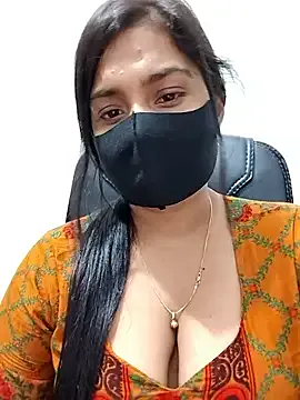 golden_girl_house – webcam model profile photo Image 6