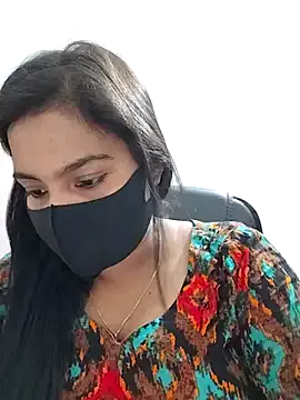 golden_girl_house – webcam model profile photo Image 8