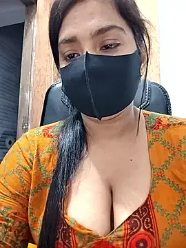 golden_girl_house – webcam model profile photo Image 9