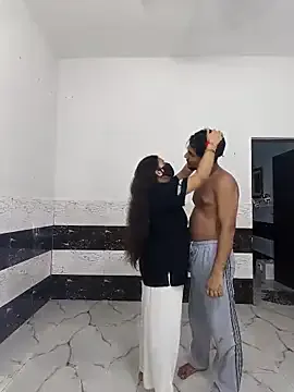 Miss_Aayushi – webcam model profile photo Image 12