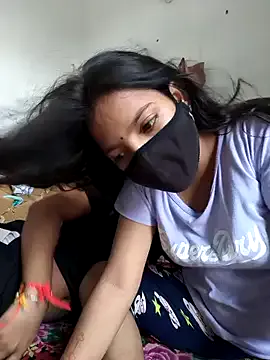 Miss_Aayushi – webcam model profile photo Image 13