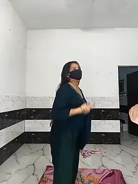 Miss_Aayushi – webcam model profile photo Image 14