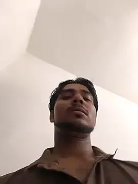 Miss_Aayushi – webcam model profile photo Image 17