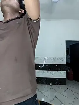 Miss_Aayushi – webcam model profile photo Image 19