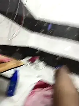 Miss_Aayushi – webcam model profile photo Image 4