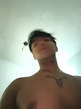 Miss_Aayushi – webcam model profile photo Image 6