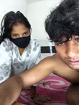 Miss_Aayushi – webcam model profile photo Image 7