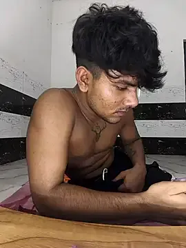 Miss_Aayushi – webcam model profile photo Image 8