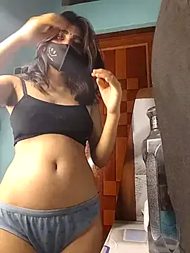 xXXSexyamazon – webcam model profile photo Image 10