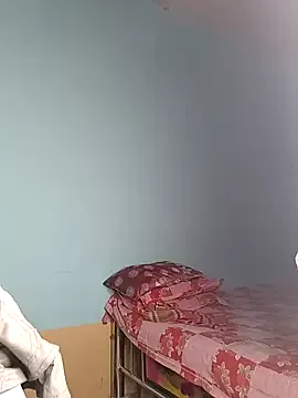 xXXSexyamazon – webcam model profile photo Image 17