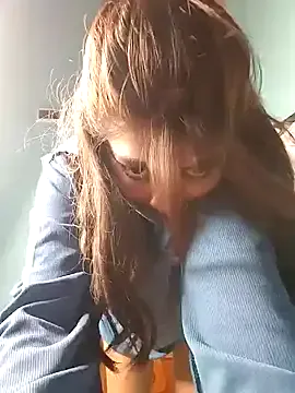 xXXSexyamazon – webcam model profile photo Image 8