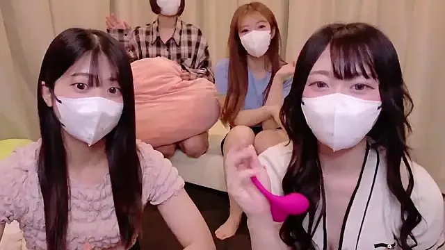 Horny_pratiksha – webcam model profile photo Image 10