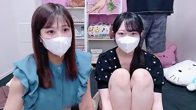 Horny_pratiksha – webcam model profile photo Image 13