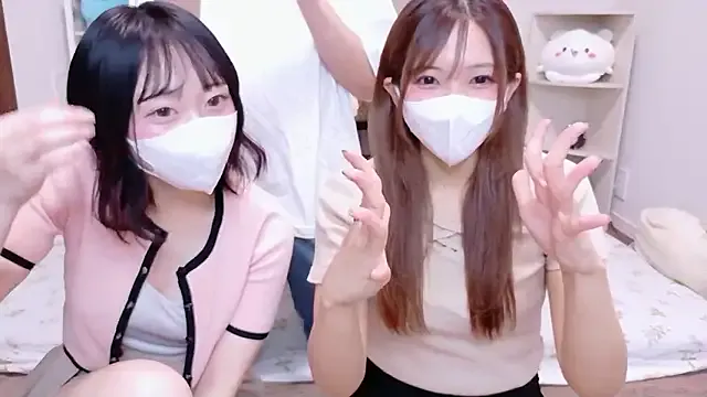 Horny_pratiksha – webcam model profile photo Image 17