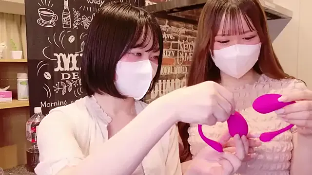 Horny_pratiksha – webcam model profile photo Image 2