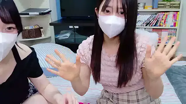 Horny_pratiksha – webcam model profile photo Image 6