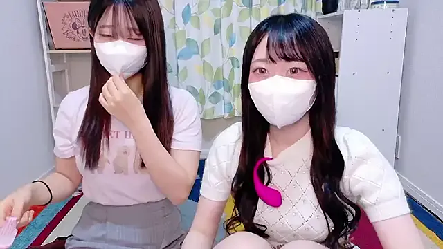 Horny_pratiksha – webcam model profile photo Image 9