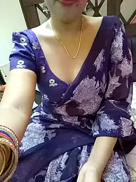 -cicek – webcam model profile photo Image 13