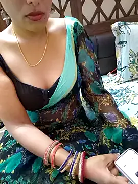 -cicek – webcam model profile photo Image 16